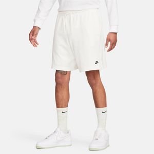 Nike Herren Shorts kurze Hose M Nk Club Knit Short, Größe:M