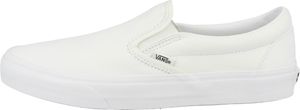 Vans weiss 37