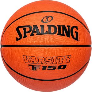 Spalding Basketball Varsity TF-150 Ball 84325Z 6