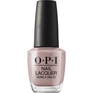 Opi Nail Lacquer Nlg13 Berlin There Done That