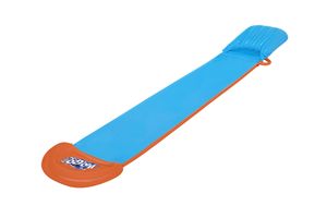 Bestway®  H2OGO!® Tsunami Splash Ramp™ Wasserrutsche 488 x 84 cm