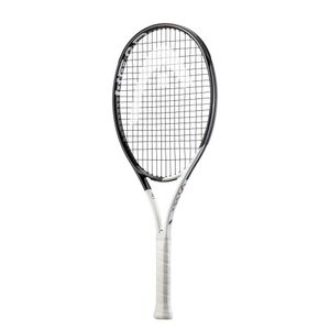 HEAD Head Speed 2022 Kinder Tennisschläger  SC bespannt mit Coverbag 0