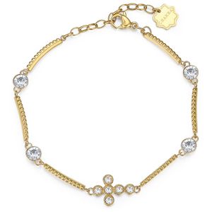 Armbanden   Charms/Beads Brosway    Kollektion Chakra - frau