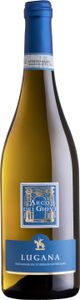 Lugana DOC Arco dei Giovi Sartori Venetien Weißwein trocken