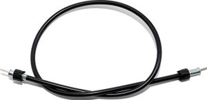 Tachowelle - 665 mm lang - KR51/1, KR51/2