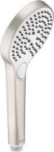 KEUCO 59580050300 Handbrause IXMO 59580