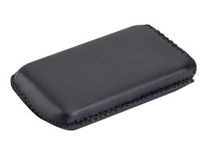 MAUL Taschenwaage MAULpocket II Tragkraft: 500 g schwarz