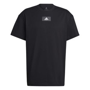 Adidas T-Shirts günstig kaufen online