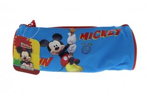 Disney Mickey Maus Federmäppchen