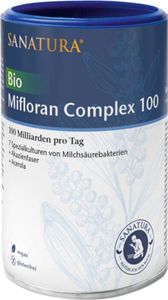 Mifloran Complex 100 200g