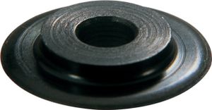 Ersatzschneidrad Schneidrad-D.31mm DIN 100Cr6-Stahl PROMAT