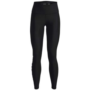 Under Armour Spodnie Legginsy Damskie Branded Leg NS, 1361046001, Größe: 163