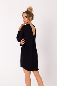 Kleid für den Tag Modell 177558 Moe Variant: S