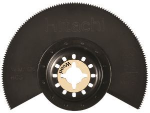 Messer für O-Schleifer MW85S 782741 für Holz