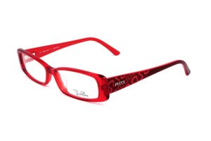 Pucci EP2655 623 CHERRY 53/14/ Dámske nohavice