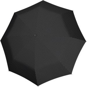 Doppler Carbonsteel Magic Taschenschirm 29 cm