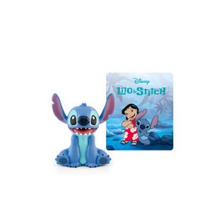 Tonies - Disney Lilo & Stitch - Lilo & Stitch