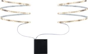 Paulmann Mobil Strip