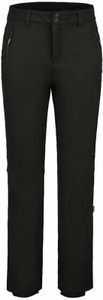 Luhta Kuusamo Mens Trousers Black 52 Ski Hose