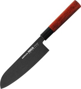 Samura Kuchynské nože Okinawa Stonewash, SO0194B