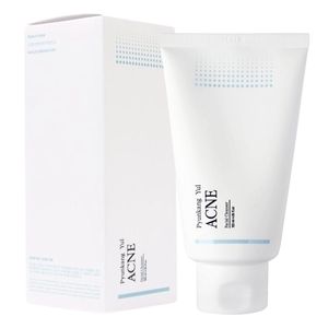Pyunkang Yul - Acne Facial Cleanser 120 ml Gél na umývanie tváre Pyunkang Yul - Acne Facial Cleanser 120 ml Gél na umývanie tváre