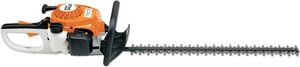Benzin-Heckenschere STIHL HS 45