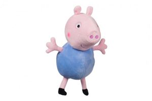 TM Toys Tom the Pig pluszowa figurka