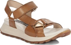 Buty Hispanitas HV253896C012