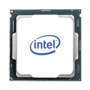 Intel Core i5 11600KF - 6 jader - 12 vláken