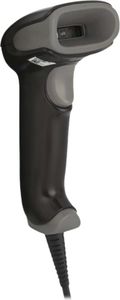 Honeywell 1470g2D (Voyager) - USB-Kit 2D Imager ohne Stand!