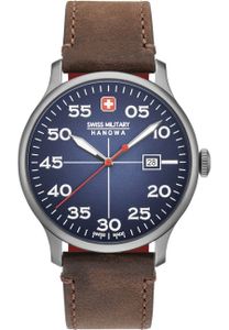 Swiss Military Hanowa Herrenuhr 06-4326.30.003