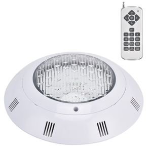 Bazénové svetlo, podvodné svetlo, podvodná lampa, ponorné svetlo, ponorná lampa, LED bazénové svetlo