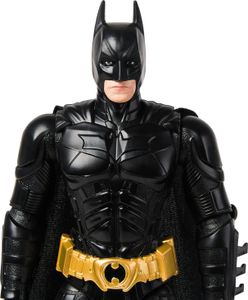 Spin Master Batman figurka 30 cm Mroczny Rycerz