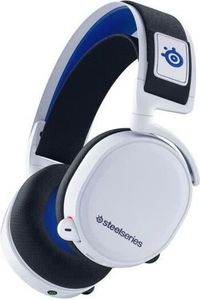 STEELSERIES Arctis 7P+ Gaming-Headset (PS5/PS4) STEELSERIES Arctis 7P+ Gaming-Headset (PS5/PS4)