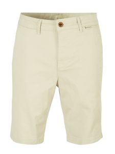 WOTEGA - Spring Chino Shorts