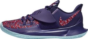 Nike Buty Kyrie Low 3, CJ1286500