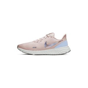 Nike WMNS Revolution 5 BQ3207 - in mehreren Farben, Farbe:Rose, Damen Schuhe:36.5