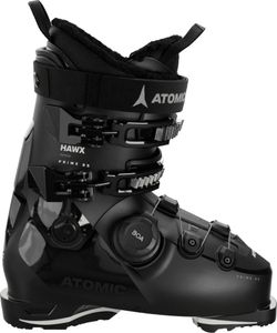Atomic HAWX PRIME 85 BOA W GW Black/Stone/ 24/24.5