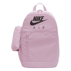 Nike Elemental Kids' Backpack,,LT 676