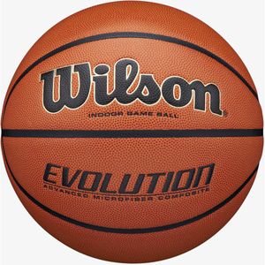 Wilson Basketball Evolution Rozmiar 7