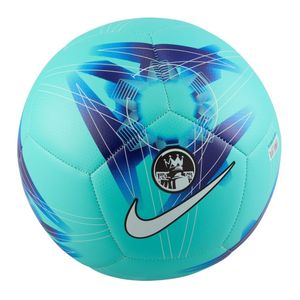 Piłka Nike Premier League Pitch FB2987354