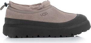 Schuhe UGG Tasman Weather Hybrid 1144096SMKPL