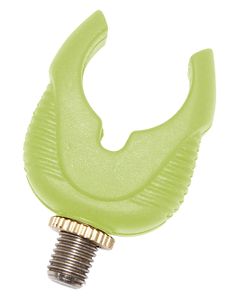 Pelzer Butt Grip Special wide luminous