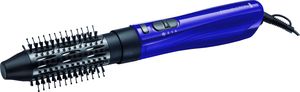 Remington AS 800 Remington AS 800