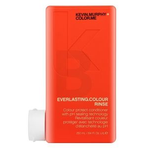 Kevin Murphy Everlasting.Colour Rinse Conditioner für gefärbtes Haar 250 ml