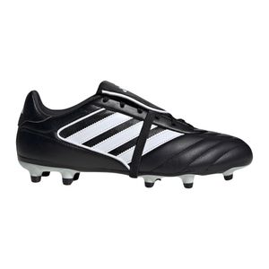 ADIDAS Copa Gloro 2 FG Fussballschuhe Herren schwarz 44 2/3