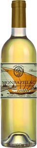 Monbazillac Grande Réserve AOC 2020 Bordeaux | Frankreich | 12,5% vol | 0,75 l