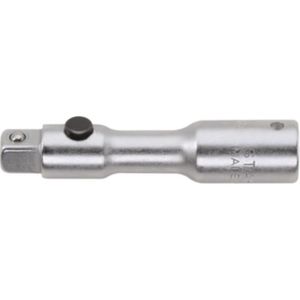 Verlängerung 1/4" 150mm QR Stahlwille