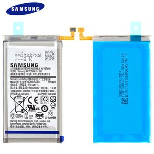 Original Samsung Galaxy S10e SM-G970F Akku Batterie Battery EB-BG970ABU 3100mAh