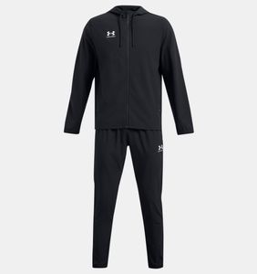 Under Armour Challenger Pro Trainingsanzug Herren, Größe:L